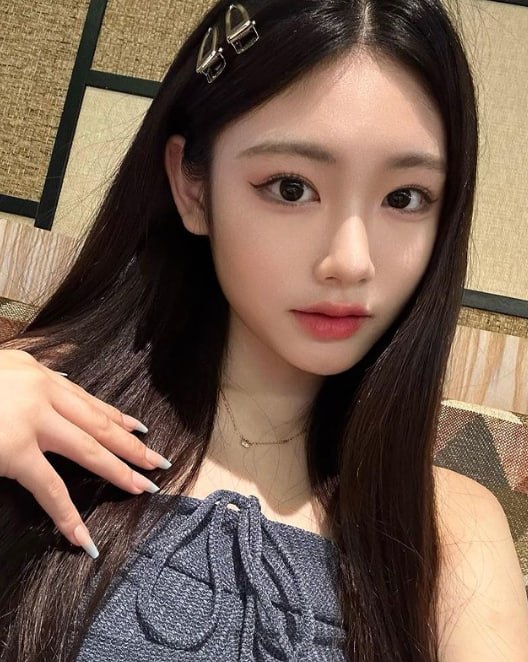 구름