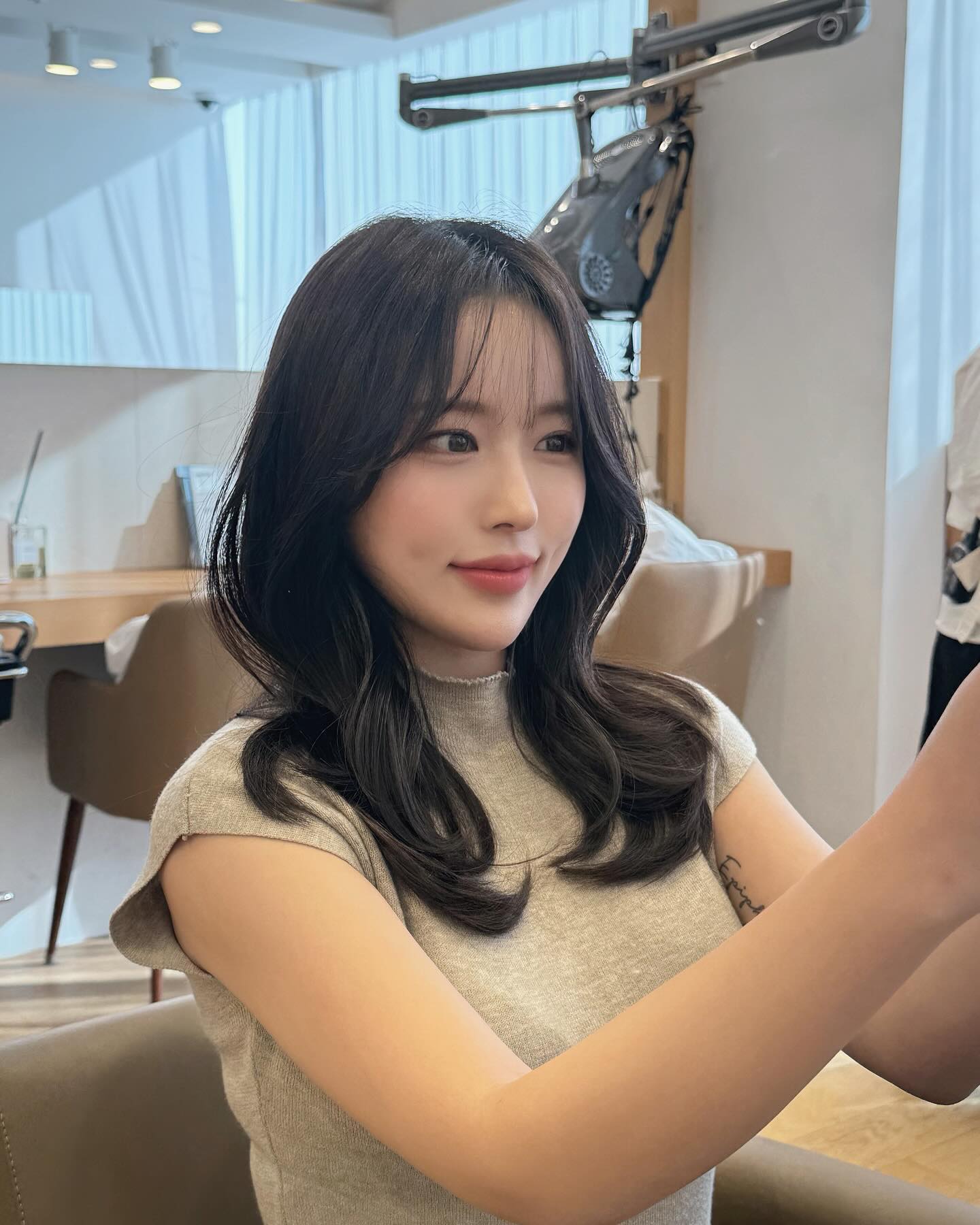 초아ఇ