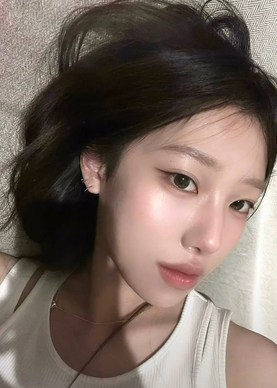 윤아