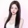 시연