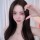 귀요밍