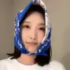 지영