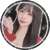 한지원