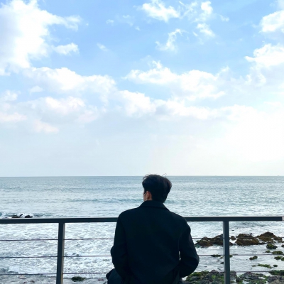 서은