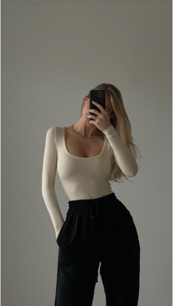 과즙비니