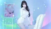 초2