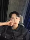 보미