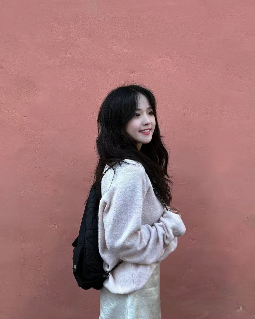 경서♥