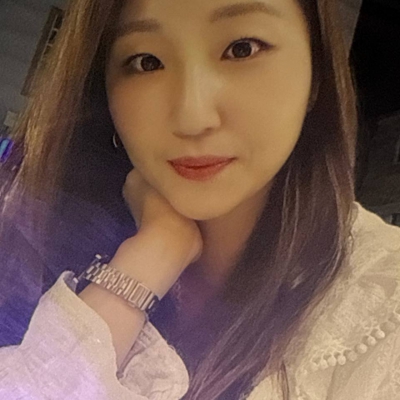 유은정