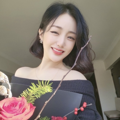 소금빵