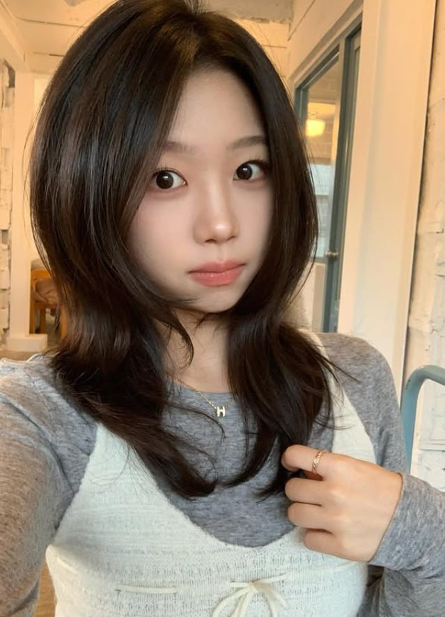 다연