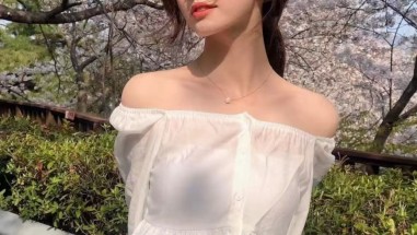 소연 상담소❤️