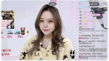 ❤️수하의 노래타임❤️