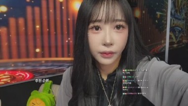 블랙