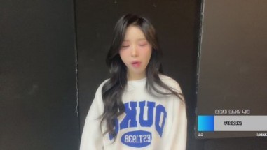 쿠키