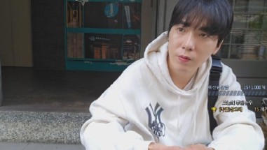 자몽