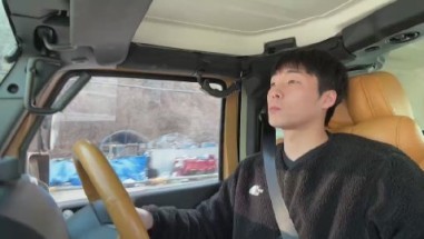 노방종 가즈아~!!!