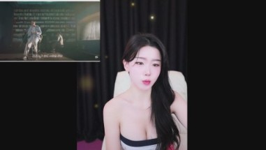 오늘은 지상으로 올라갈 수 있을까