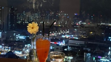 유리양