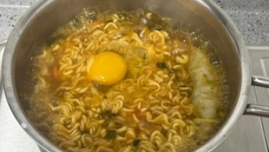 지아잇쇼