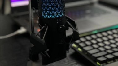 ♥현잉♥
