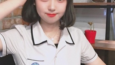 수다맛집~ღ