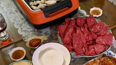 섹시큐티 가은이 왕댜님 찾아용❤️