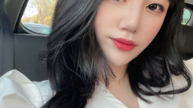 예쁜서린이와함께