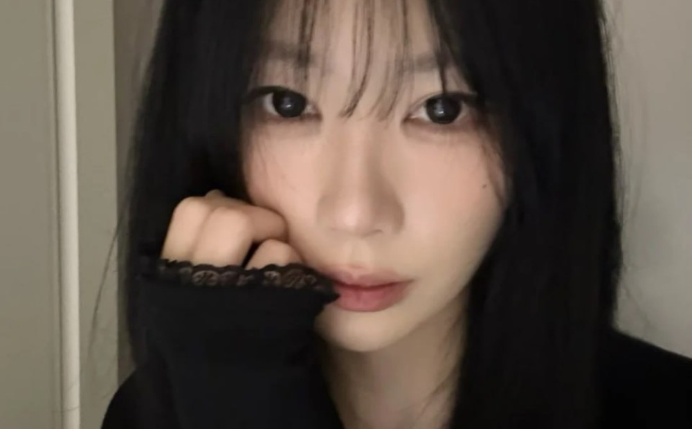 ❤️이쿠아쿠❤️
