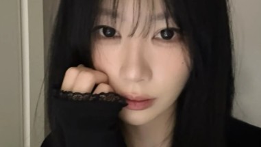 ❤️이쿠아쿠❤️