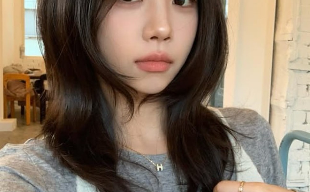 ♡다연이네 놀이터♡
