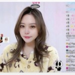 머리 염색해또❥