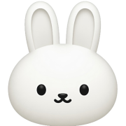 수하